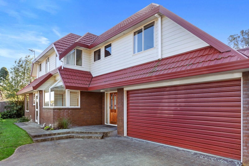 2/2 Hurunui Street, Cracroft, Christchurch - Carousel 1