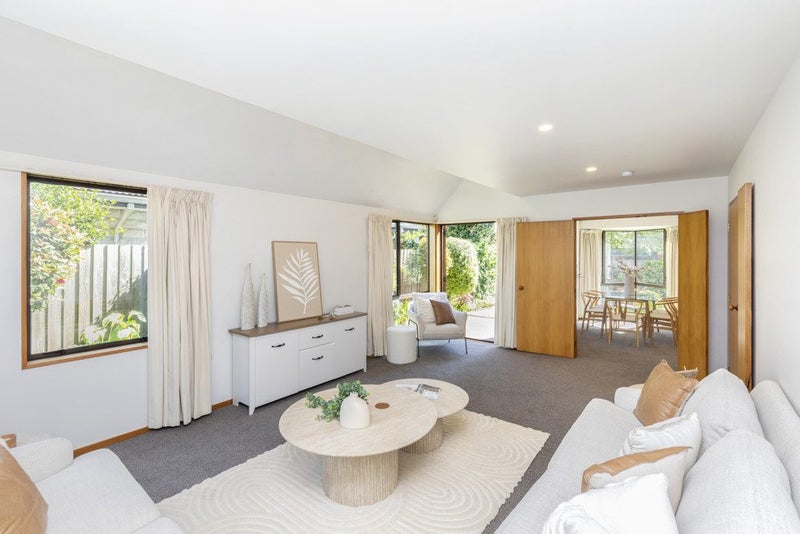 3 Kent Lodge Avenue, Avonhead, Christchurch - Carousel 2