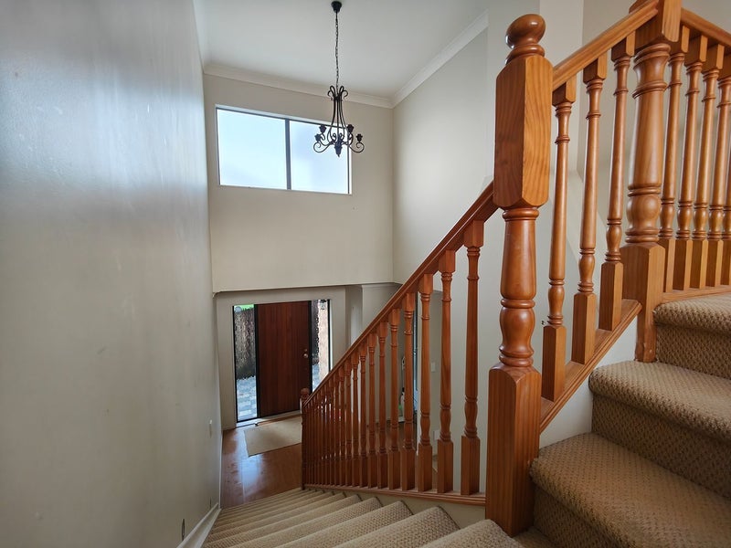 58B Oakdale Road, Mount Roskill, Auckland - Carousel 1