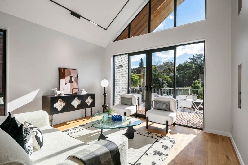 101A Oaktree Avenue, Browns Bay, Auckland - Carousel 2