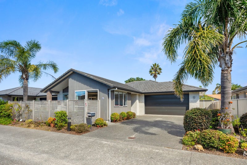 10 Spinnaker Drive, Papamoa Beach, Papamoa - Carousel 1
