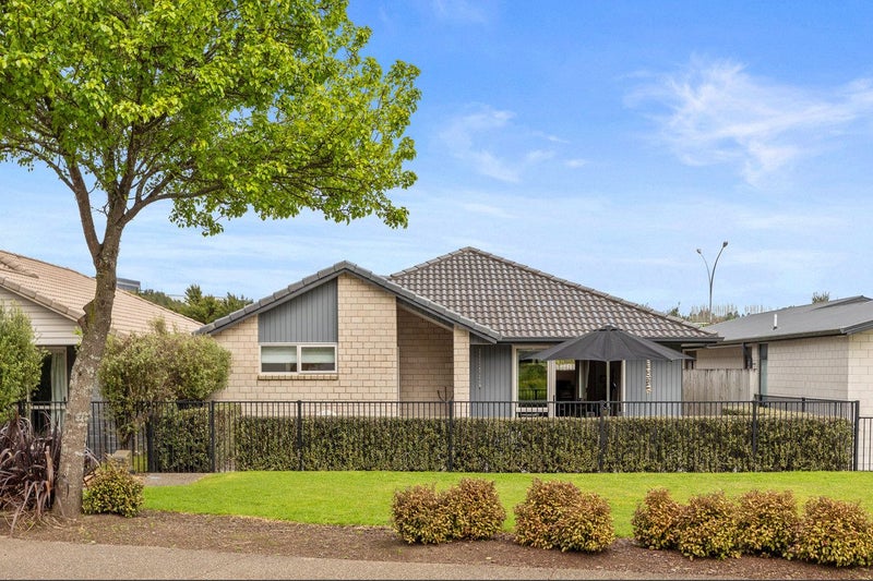 6 Rire Hau Lane, Pyes Pa, Tauranga - Carousel 24