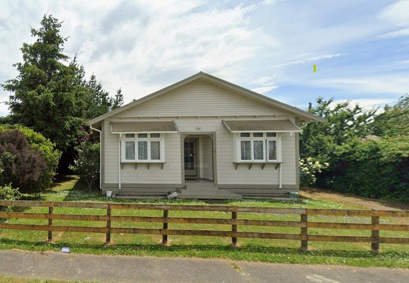 2 Philip Street, Solway, Masterton - Carousel 16