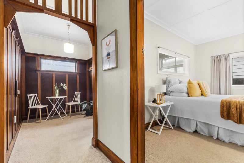 38 Torridon Road, Miramar, Wellington - Carousel 2