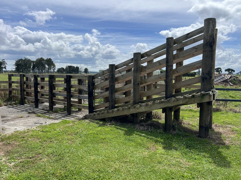 69 Hoods Landing Road, Otaua, Waiuku - Carousel 21