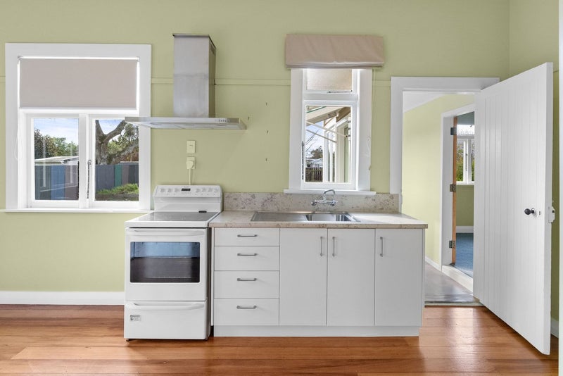 40 Trafalgar Street, Levin, Levin - Carousel 2