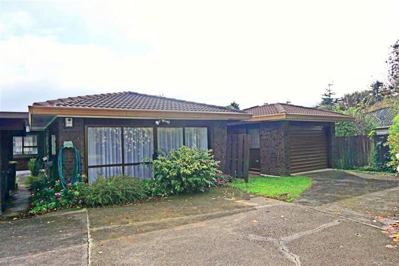 Property Valuation for 29 Walter Strevens Drive, Conifer Grove