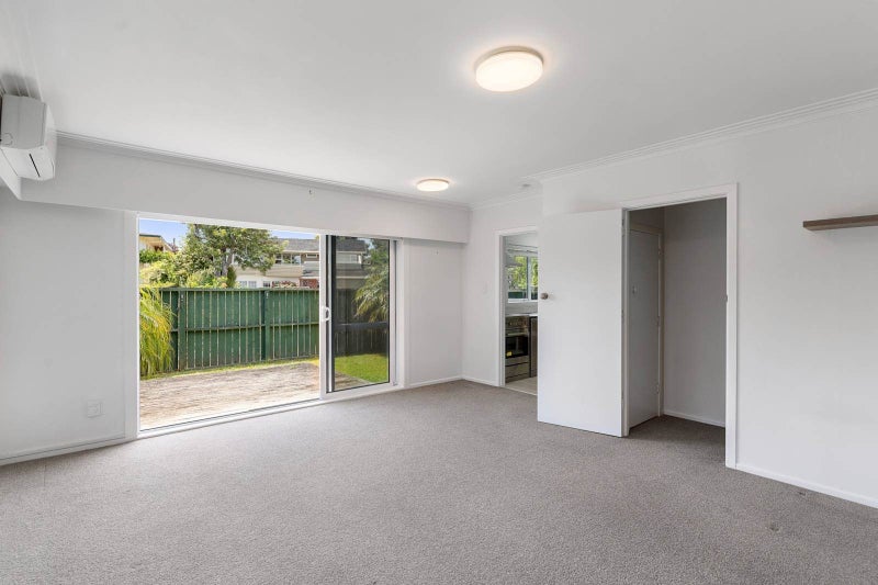 1/9 Edison Place, Kohimarama, Auckland - Carousel 2