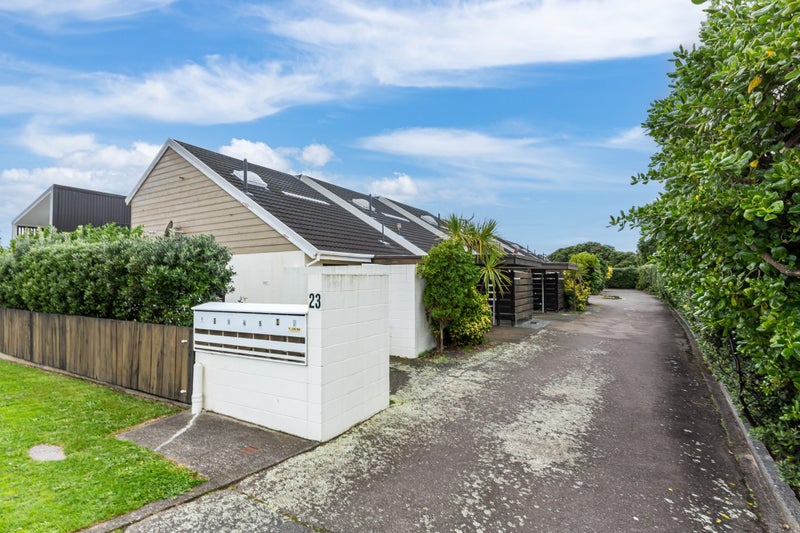 6/23 TIRETI RD, Titahi Bay, Porirua - Carousel 2