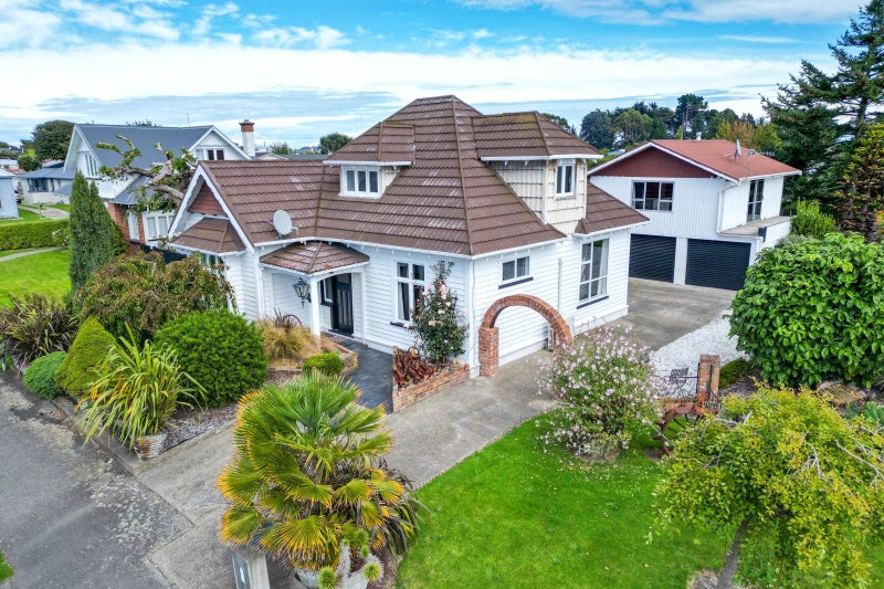 0 Princes Street, Waimate, Waimate - Carousel 1