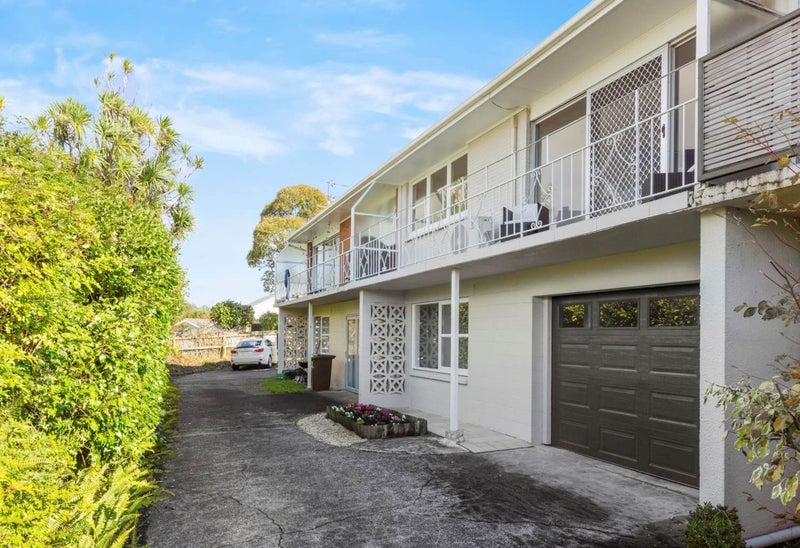 72B Onslow Avenue, Epsom, Auckland City, Auckland - Carousel 2