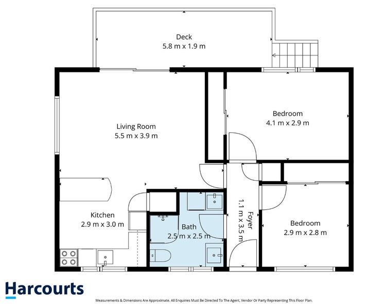 16 Southgate Road, Southgate, Wellington - Carousel 21