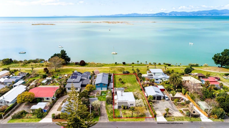 93 Trewavas Street, Motueka - Carousel 2