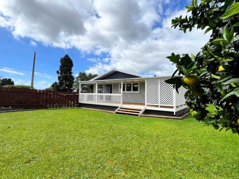 68 Three Mile Bush Road, Kamo, Whangarei, Northland - Carousel 2