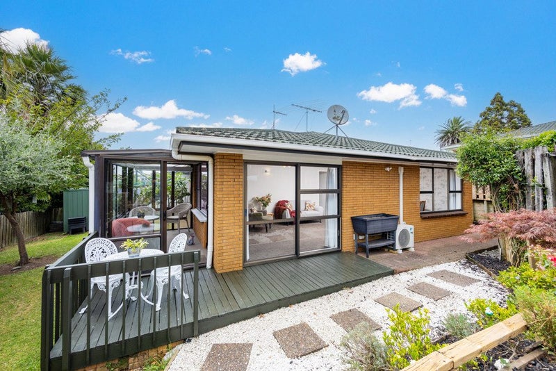 20B Homestead Road, Manly, Whangaparaoa - Carousel 1