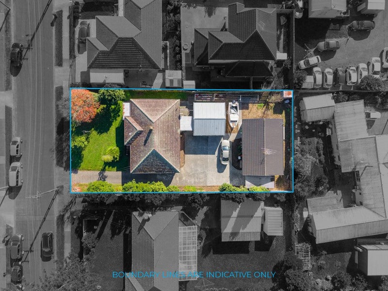 16 Wintere Road, Papatoetoe, Auckland - Carousel 1
