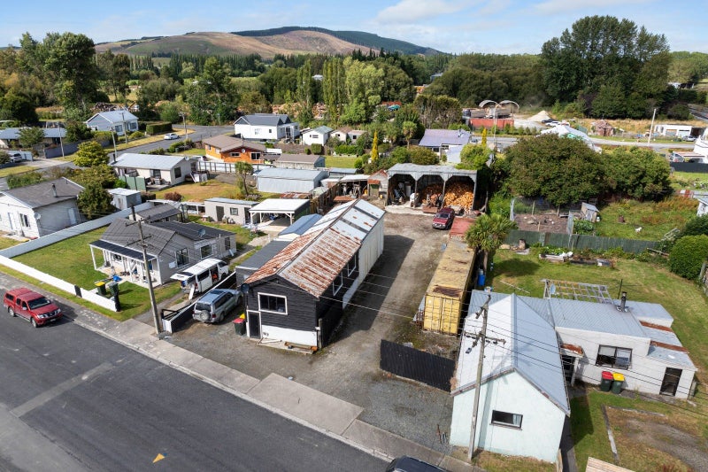 7 High Street, Renwick - Carousel 2