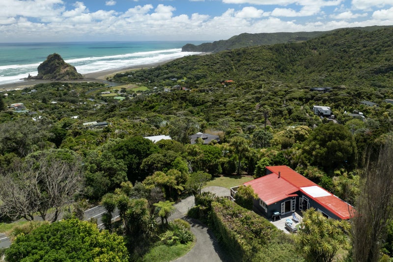 30 Piha Road, New Lynn - Carousel 2
