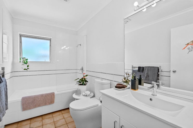 117 Bream Bay Drive, Ruakaka - Carousel 15