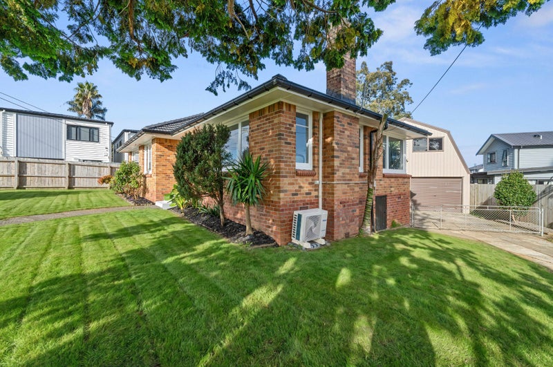 25 Esperanto Road, Papatoetoe, Manukau City, Auckland - Carousel 2
