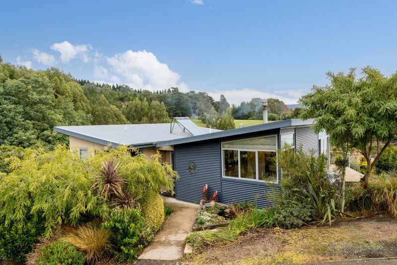 4 Densem Street, Portobello, Dunedin - Carousel 35