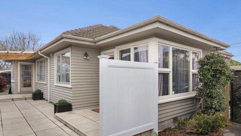 1/256 Ilam Road, Burnside, Christchurch - Carousel 1