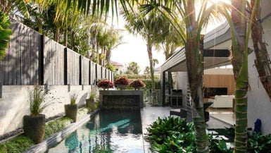 3/21 Hamilton Road, Herne Bay, Auckland - Carousel 1