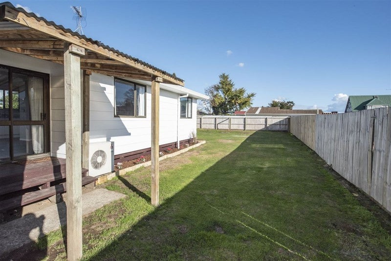 10A College Street, Matamata, Matamata - Carousel 1
