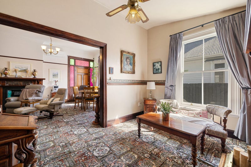 112 Birdwood Avenue, Beckenham, Christchurch - Carousel 2