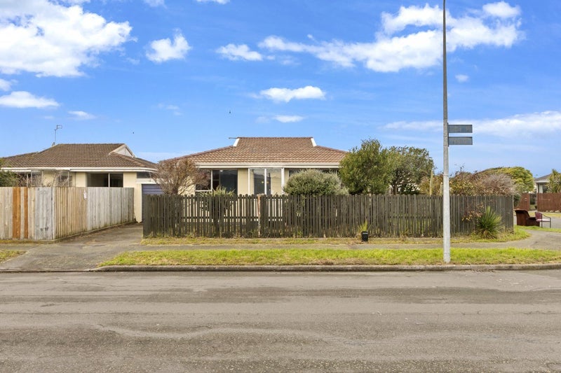 19 Pandora Street, North New Brighton, Christchurch - Carousel 22