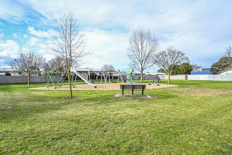 26 Sunderland Drive, Flaxmere, Hastings - Carousel 13