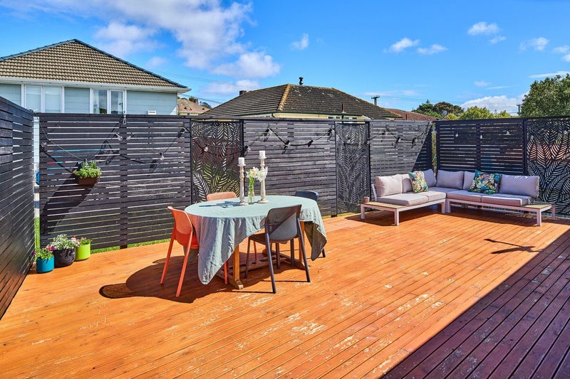 27A Hukatai Street, Elsdon, Porirua - Carousel 2