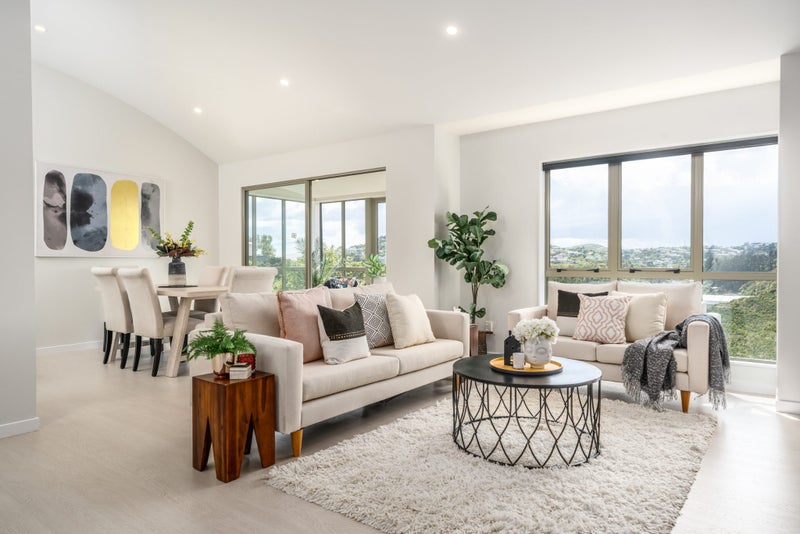 5 Plumer Street, Johnsonville, Wellington - Carousel 1