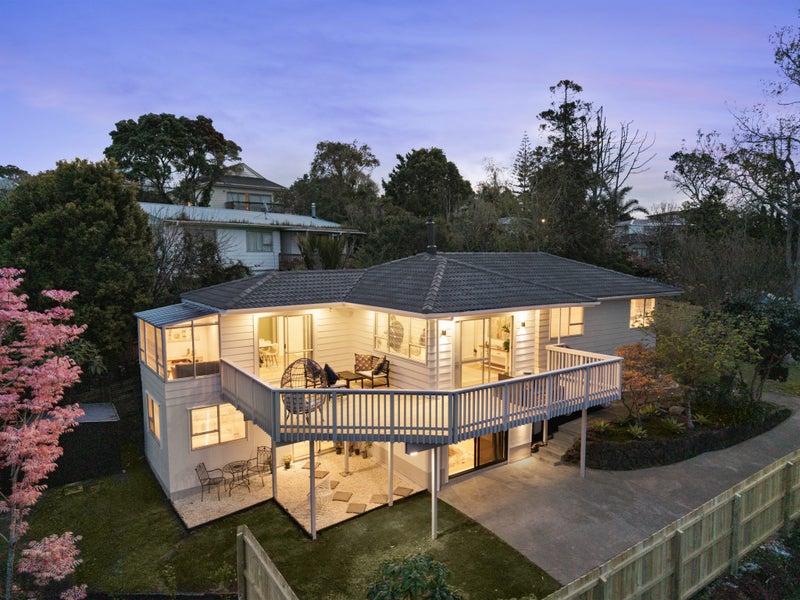 5 Gallony Ave, Massey, Waitakere City, Auckland - Carousel 1