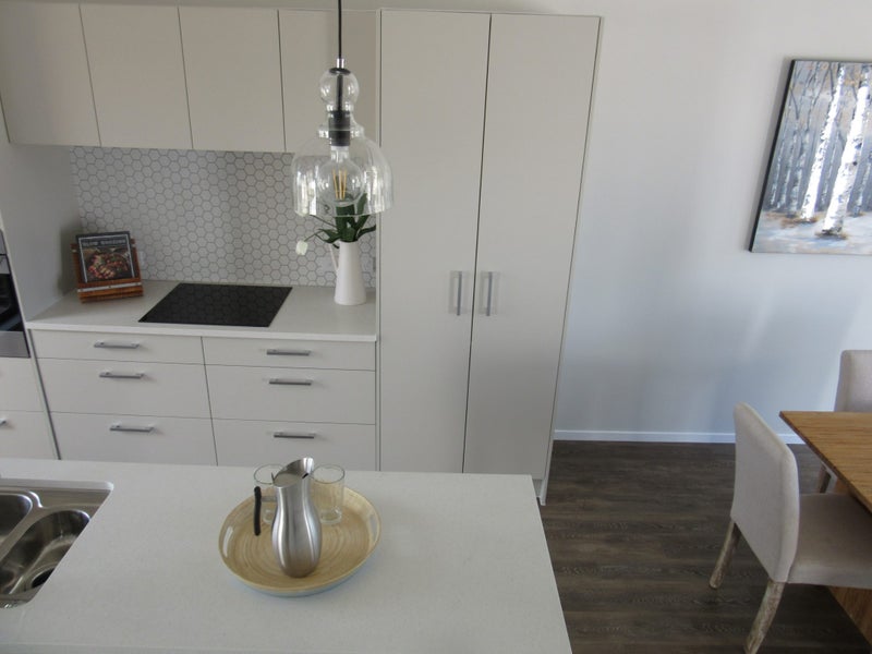 36 Mangahoe RD, Mount Wellington, Auckland - Carousel 18