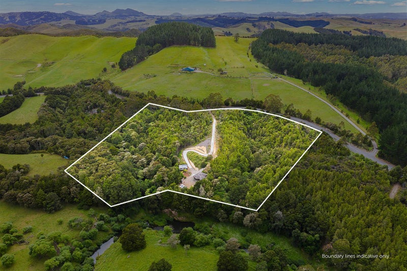 231 Wright Road, Whangarei - Carousel 2