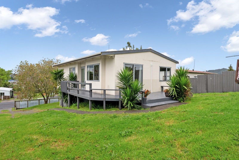 192 William Jones Drive, Otangarei, Whangarei - Carousel 1