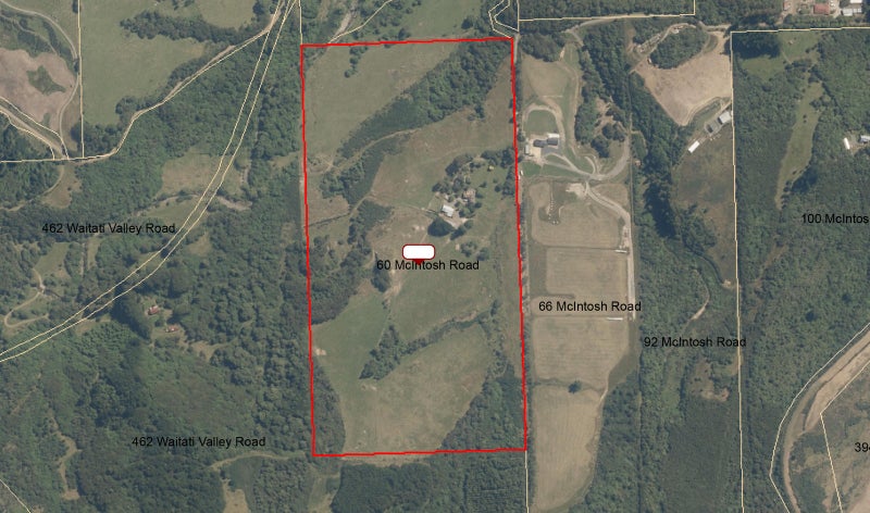 60 McIntosh Road, Upper Waitati, Waitati - Carousel 19