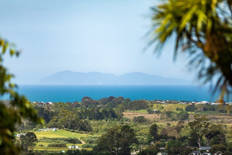 41D Waiau Road, Athenree Gorge, Katikati - Carousel 2