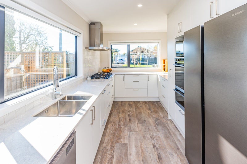 3A Porritt Street, Saint Johns Hill, Whanganui - Carousel 2