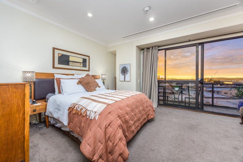 702/22 Nelson Street, Auckland Central, Auckland - Carousel 1