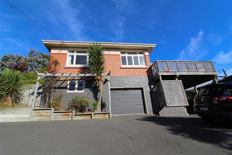 18 Castlewood Road, Company Bay, Dunedin - Carousel 2