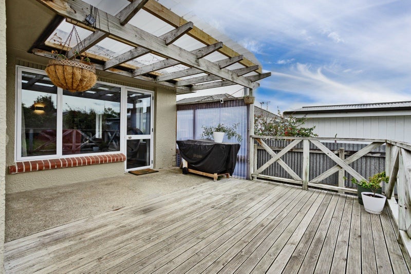 62 Helmsdale Street, Waverley, Invercargill - Carousel 2