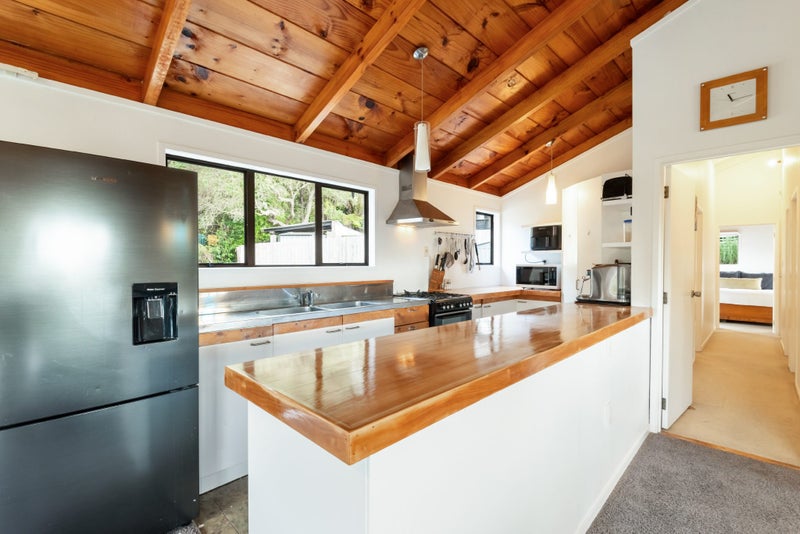 1/70 Stredwick Drive, Torbay, Auckland - Carousel 2