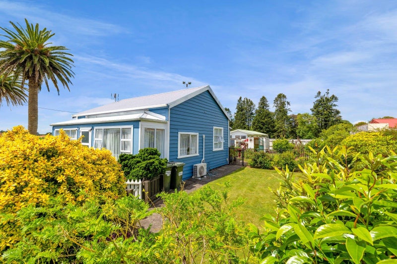 127 Regan Street, Stratford - Carousel 2