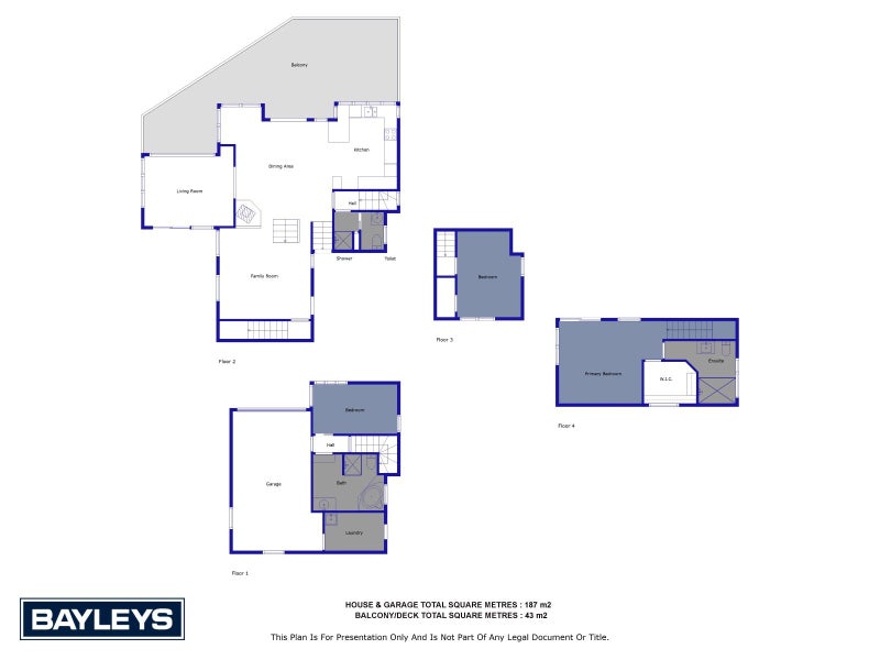 68 Maxwells Road, Otumoetai, Tauranga - Carousel 20