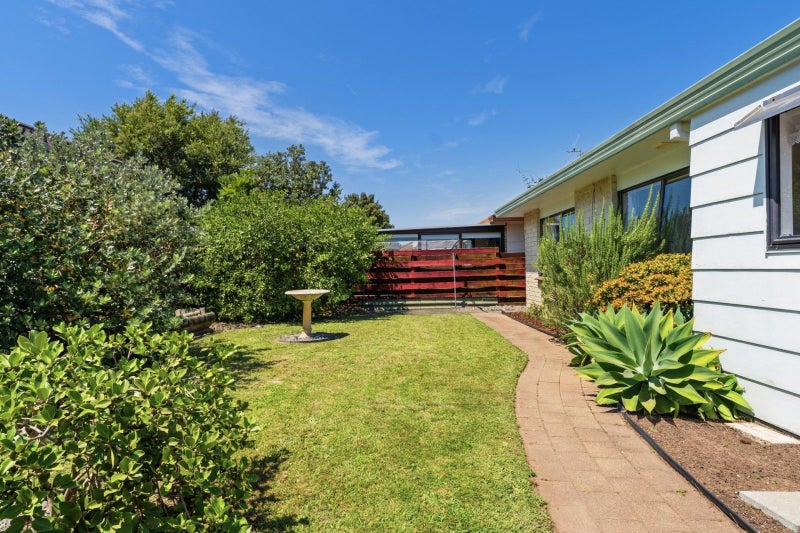 67B Gloucester Road, Mount Maunganui, Mount Maunganui - Carousel 2