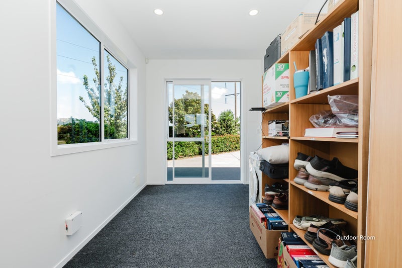 29 Teatree Close, Huntington, Hamilton - Carousel 22