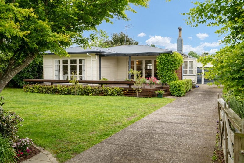 40 Weld Street, Cambridge, Cambridge - Carousel 1