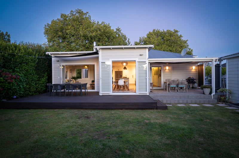 50 Hall Street, Cambridge, Cambridge - Carousel 2